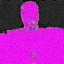 hovac