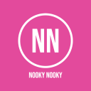 â­ðŸ’—Nooky Nooky 18+ðŸ’—â­