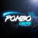  - Pombo Users -  Discord Server Icon