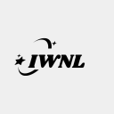 Discovery icon for IWNL Discord server