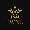 Discovery icon for IWNL Discord server
