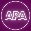 Attack Pal's Advertising & Nitro Giveaways!