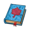 Frostlore Games