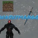 Washymango's mainframe