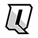 Q Block