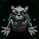 Elite Raccoons