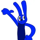 The Doodle Fundoodle’s Discord server
