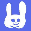 The Doodle Fundoodle’s Discord server