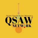 QSAW Network