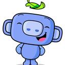 Wumpus Discord Server Icon