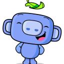 Wumpus