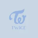 TWICE x ONCE