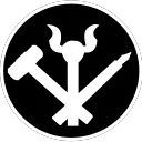 Plagued Commune