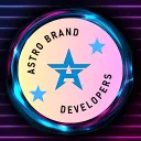 Astro EcoSystem🌏's icon