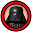 The Nostalgic9080 Discord Server