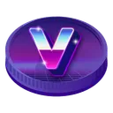 VRAKKA
