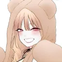 ◜.ೃ◞