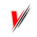 Vengeance Gaming