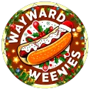 WAYWARD WEENIES