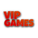 Vip Games Oficial server