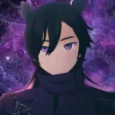Kuroboshi's Galaxy