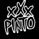 Pintoxxx Comunity! 🎮🔥