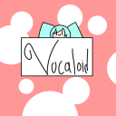 VOCALOID