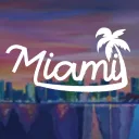 ⭐MSRP┃Miami State RP┃VC Only