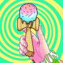 Lovelace Kendama