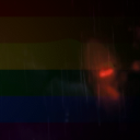 Evolved Modpacks icon