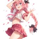 FemWare Legacy Discord Server Icon