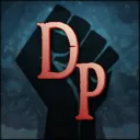 Dragon Punchers