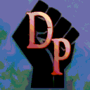 Dragon Punchers