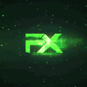 FoxeN Pack #Fivem Discord Server Icon – Minecraft