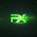 FoxeN Pack #Fivem Discord Server Icon