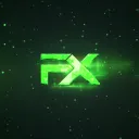 FoxeN Pack #Fivem Icon