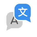 Bilingual Dev