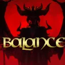 Balance