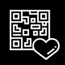 Smart Hearts