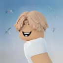 Fijiresa's Hangout