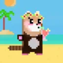 pinger bears~