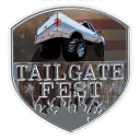 Tailgate NFT's icon