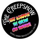 The Creepshow