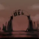 The Castle Hel