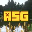 Awesome Squirrel Gaming