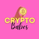 Crypto Babes Club