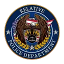 [RPD] Relative Police Departement