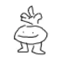 SPOINKCORD