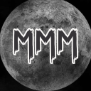 Market Mastery After Midnight icon