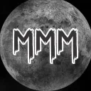 Market Mastery After Midnight